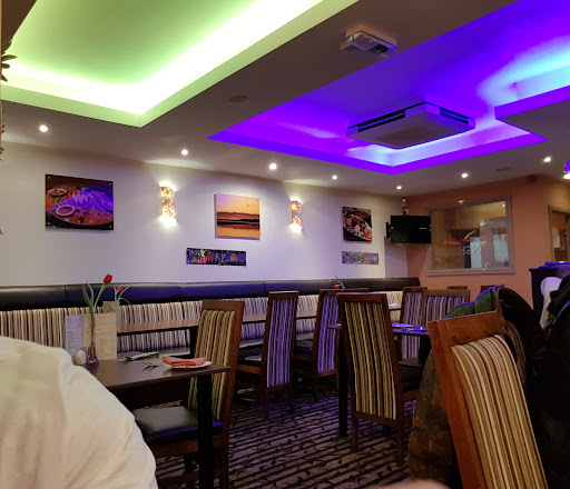 Photo of Panshee Swansea - 29 Singleton St, Swansea SA1 3QN